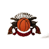 https://img.claudiosgura.com/img/basketball/team/4a808c9b9bd04099867aa2cb447e5634.png