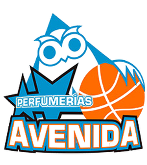 https://img.claudiosgura.com/img/basketball/team/4ab226d804df9ef358280cb6fd79db16.png