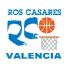 https://img.claudiosgura.com/img/basketball/team/4f1b258fb2bb5adf8f1d7dceeba77276.gif