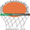 https://img.claudiosgura.com/img/basketball/team/5080b1d2f25b4532a9e629960c095c1b.png