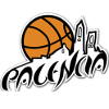 https://img.claudiosgura.com/img/basketball/team/51c5df9ba7be424197d4a5f80bbf87d3.png