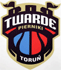 https://img.claudiosgura.com/img/basketball/team/526f5f4d07a143e892b2f971d647a369.png