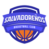 https://img.claudiosgura.com/img/basketball/team/5681e65b0e1ac96830eb22301cc35294.png