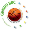 https://img.claudiosgura.com/img/basketball/team/5692583758e442da9ef95c4999a7b3e6.png