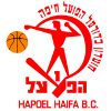 https://img.claudiosgura.com/img/basketball/team/57c84fa9e72d497581bbab45d8fdbd0b.png