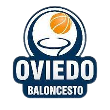 https://img.claudiosgura.com/img/basketball/team/57e41086a7fbf36f106858725fc47d3e.png