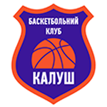 https://img.claudiosgura.com/img/basketball/team/583c6de1a3524e097f2696ce8767f635.png