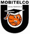 https://img.claudiosgura.com/img/basketball/team/5d84839d0e4f1f72c84f71d6ca9cfee8.gif