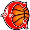 https://img.claudiosgura.com/img/basketball/team/60606369e7f640d99d93b64c2cd99d67.png