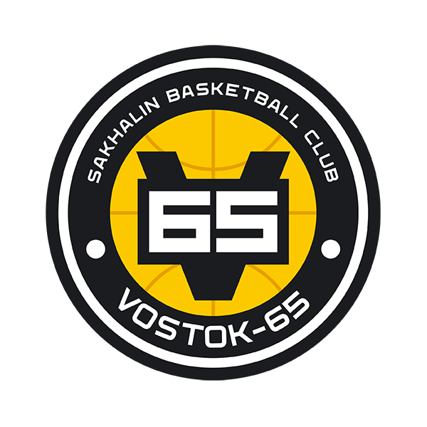 https://img.claudiosgura.com/img/basketball/team/60d68c1820e681cd21e38501183da052.png