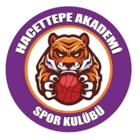 https://img.claudiosgura.com/img/basketball/team/60e6879bc6f170697785ea1ccff70891.png