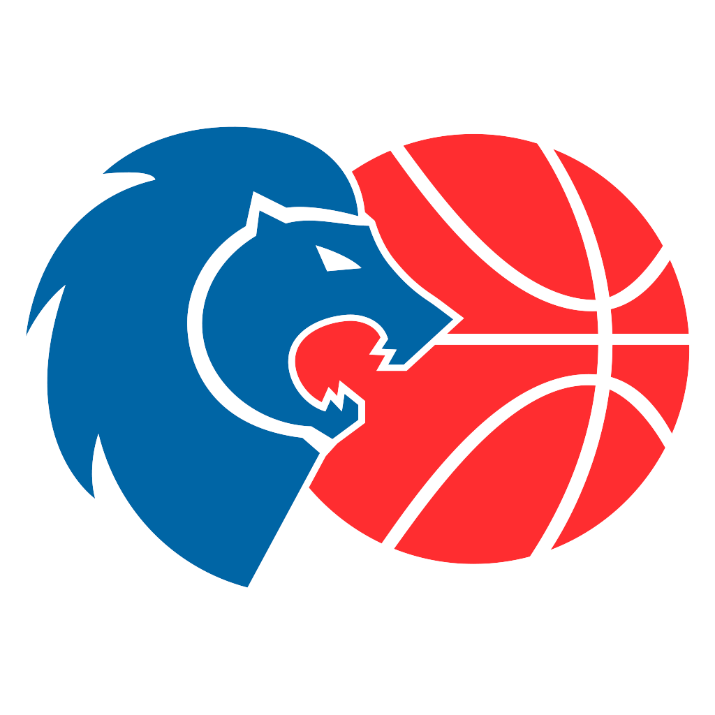 https://img.claudiosgura.com/img/basketball/team/6162ac364afbbd81d48ee577b1105bd9.png