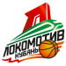 https://img.claudiosgura.com/img/basketball/team/625417988c294de7833f5129afa848fe.png