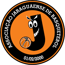 https://img.claudiosgura.com/img/basketball/team/6806232be975f98770ad4eb3b899fe33.png