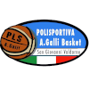 https://img.claudiosgura.com/img/basketball/team/68067e3c1ed7fc27ab51da34c98db100.png