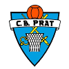 https://img.claudiosgura.com/img/basketball/team/6d55663f7879477787484f17ac502a40.png