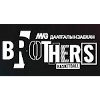 BrothersBC