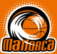 https://img.claudiosgura.com/img/basketball/team/6e7911d90affdc0b494188126a3dd563.png