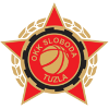 https://img.claudiosgura.com/img/basketball/team/6ed91ce8f695866fa53e6f45ea68e356.png