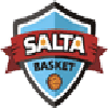 https://img.claudiosgura.com/img/basketball/team/70d9a85ee4194585b422aa67ee750bbb.png