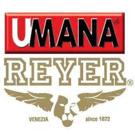 UmanaReyerVeneziaWomen