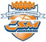 https://img.claudiosgura.com/img/basketball/team/724ed807e8fb47cebd68f62510e853b9.gif