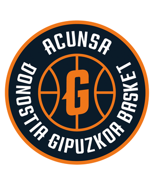 https://img.claudiosgura.com/img/basketball/team/755e0a52583c4bb9af78dbaea24966c1.png