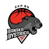 https://img.claudiosgura.com/img/basketball/team/783856dbc96837953031f69caec68002.png