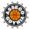 https://img.claudiosgura.com/img/basketball/team/7867484d13e764d133889a17852c3d8a.png