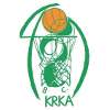 https://img.claudiosgura.com/img/basketball/team/78f34f2c7bb8aa34ef93df11d9951747.png