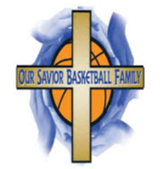 https://img.claudiosgura.com/img/basketball/team/794f56d9b4b17d4c1da05b76909ade22.png