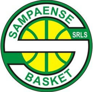 https://img.claudiosgura.com/img/basketball/team/7b91b34d3acba1f83a11406cd05178c7.png