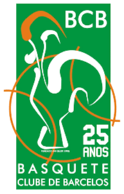 https://img.claudiosgura.com/img/basketball/team/7d50500d5f675a2d3c5f78df4d100661.png