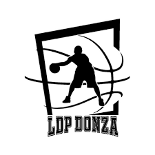 https://img.claudiosgura.com/img/basketball/team/7d6ac9b8262ad14ba0d0d1f9a71fbfe1.png