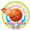 https://img.claudiosgura.com/img/basketball/team/8288df7dd09866fdb490d0fd5e94f386.png