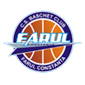 https://img.claudiosgura.com/img/basketball/team/82d0bbcfe07b88ef074958f95bf52019.png