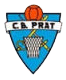 https://img.claudiosgura.com/img/basketball/team/834e7d0e469245e9a299e1044933726a.gif