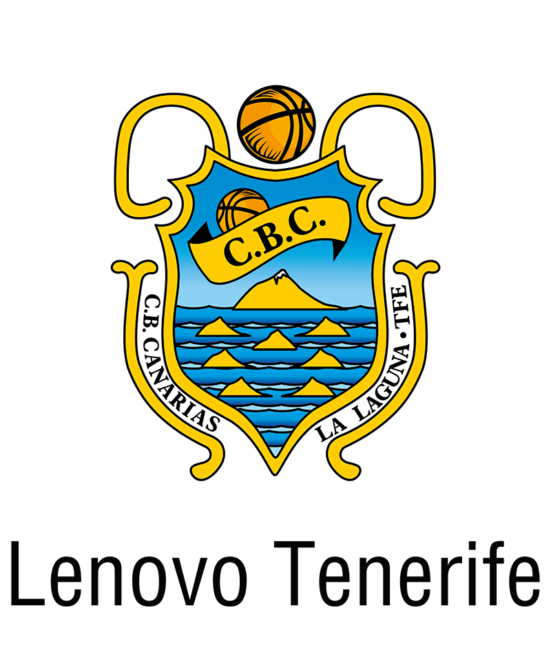 https://img.claudiosgura.com/img/basketball/team/83aad6c30debcc61a0d70cd522f28d43.png