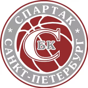 https://img.claudiosgura.com/img/basketball/team/8485808e6d7547339899437f586af83c.png