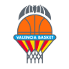 https://img.claudiosgura.com/img/basketball/team/860afdae21a4aede681f6670faf0e3f2.png