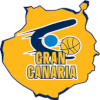 https://img.claudiosgura.com/img/basketball/team/86b7859e6fe34797a55ad7d46003ec4b.png