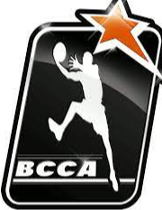 https://img.claudiosgura.com/img/basketball/team/86eb4908777714248caec71cbbc0c7db.png