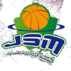 https://img.claudiosgura.com/img/basketball/team/88168e85dd41aa483bcf1b5e2aeecc16.png