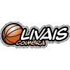 https://img.claudiosgura.com/img/basketball/team/893caafdf14eb22e4b07735f20ebe936.png