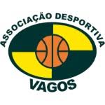 https://img.claudiosgura.com/img/basketball/team/89efb1538d6a339d1fc39b24d5a4fd09.jfif