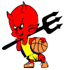 https://img.claudiosgura.com/img/basketball/team/8cbb22eaada44cb69cea6f13046e5b91.png