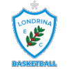 https://img.claudiosgura.com/img/basketball/team/8d9b98ae78bd330f46bdae164036e37c.png