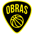 https://img.claudiosgura.com/img/basketball/team/8e4fd403f6a50b3a384e3efde0ba43e8.png