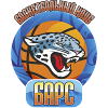 https://img.claudiosgura.com/img/basketball/team/9008e0eb5cdc9f3e587e5838c6201832.png