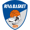 https://img.claudiosgura.com/img/basketball/team/9045d9b824a83d02bdb6d33c5972d520.png